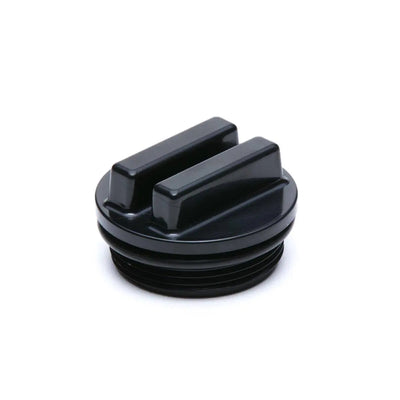 Hayward Plug W/ O - Ring - WaterTrendsStore - 9689