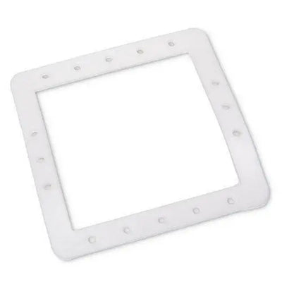 Hayward Standard Skimmer Butterfly Gasket - WaterTrendsStore - 7894