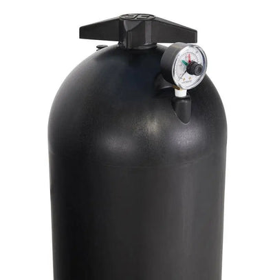 Hayward Swimpro Missile Filter Tank W/ 2" Ports & Replacement Cartridge - WaterTrendsStore - 9676