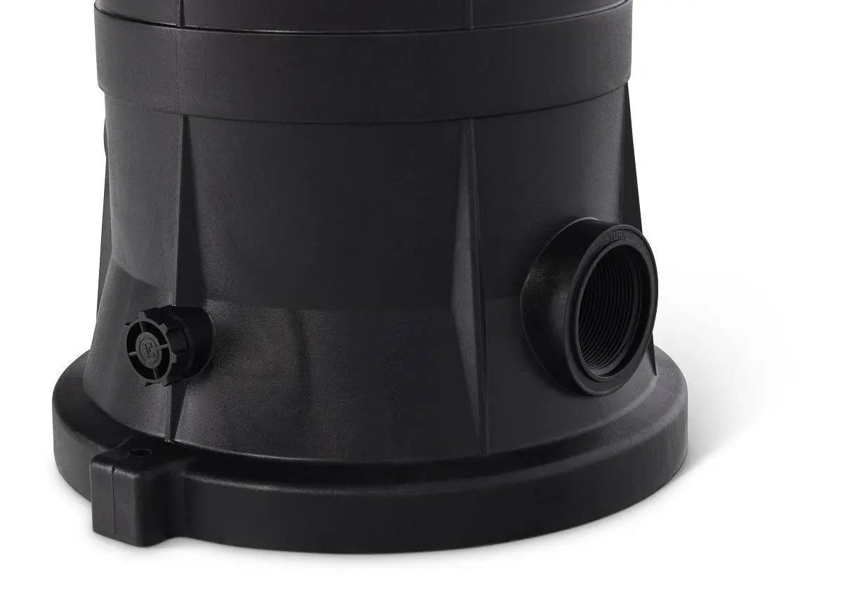 Hayward Swimpro Missile Filter Tank W/ 2" Ports & Replacement Cartridge - WaterTrendsStore - 9676