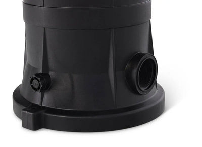Hayward Swimpro Missile Filter Tank W/ 2" Ports & Replacement Cartridge - WaterTrendsStore - 9676