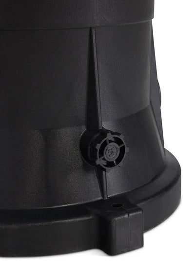 Hayward Swimpro Missile Filter Tank W/ 2" Ports & Replacement Cartridge - WaterTrendsStore - 9676