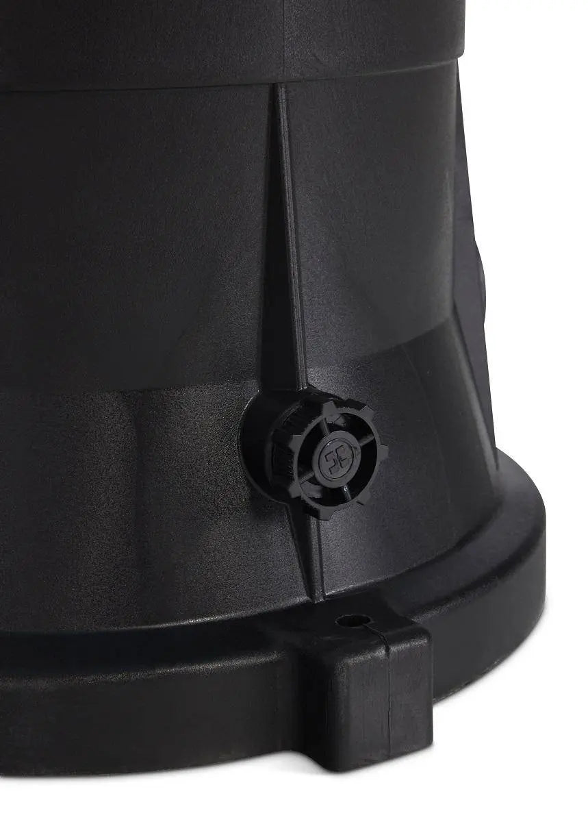 Hayward Swimpro Missile Filter Tank W/ 2" Ports & Replacement Cartridge - WaterTrendsStore - 9676