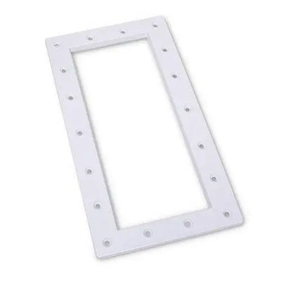 Hayward Wide Mouth Skimmer Face Plate - WaterTrendsStore - 7788