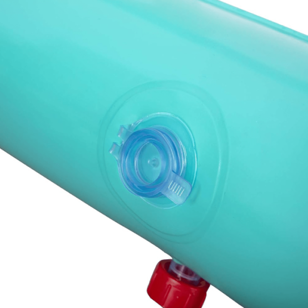 Hop Zone Sprinkler - WaterTrendsStore - 1175