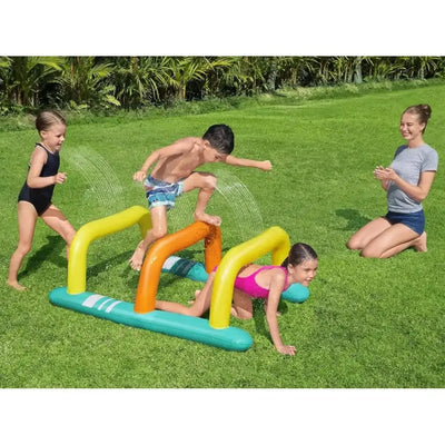 Hop Zone Sprinkler - WaterTrendsStore - 1175