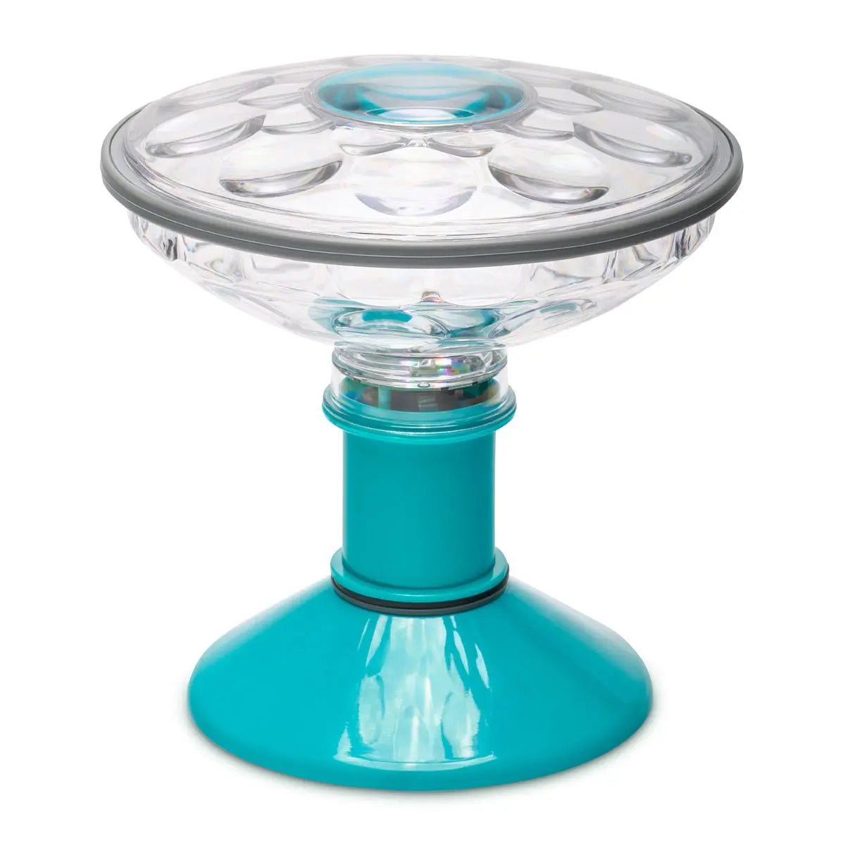 HydroGLO Floating Light Show - WaterTrendsStore - 2881