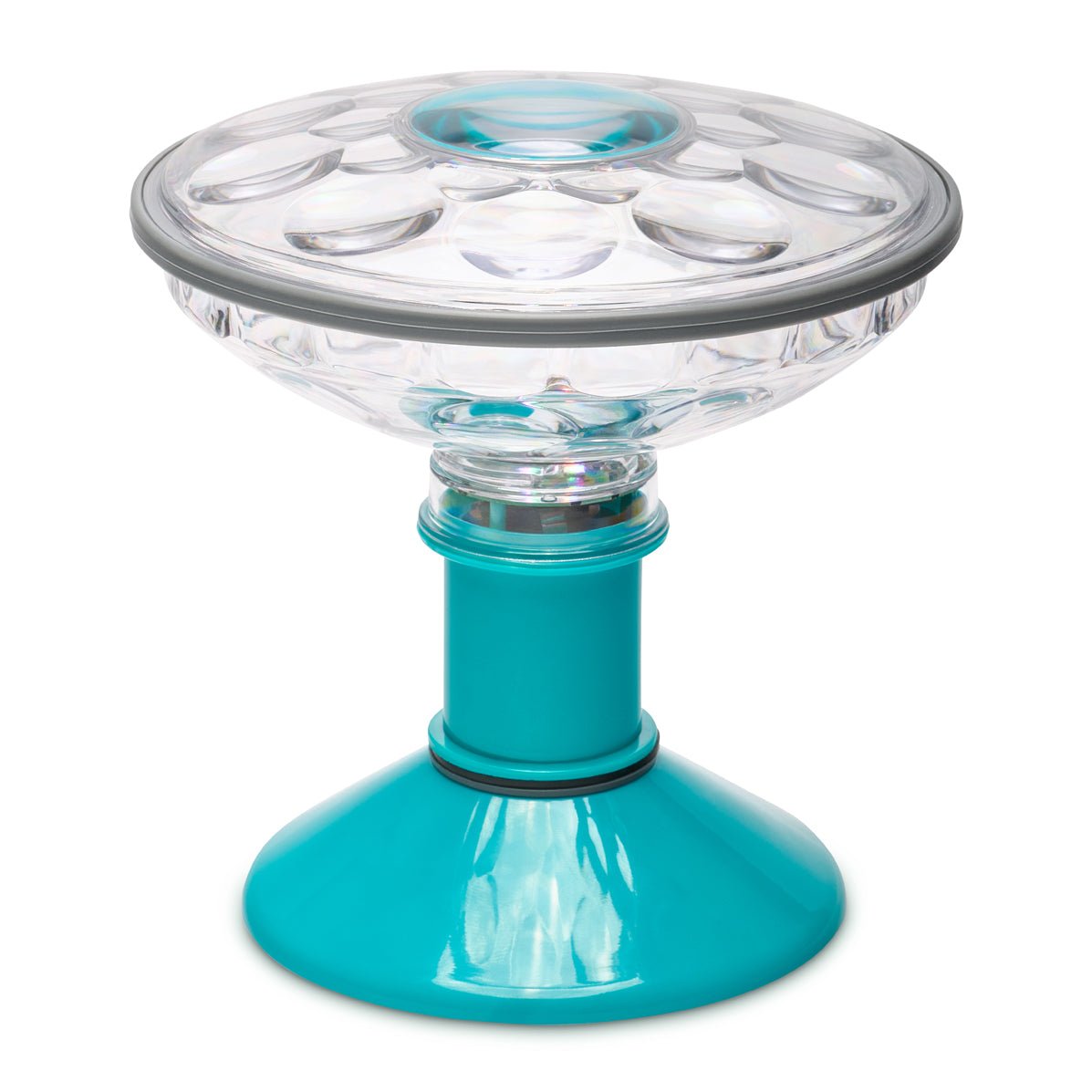 HydroGLO Floating Light Show - WaterTrendsStore - 2881