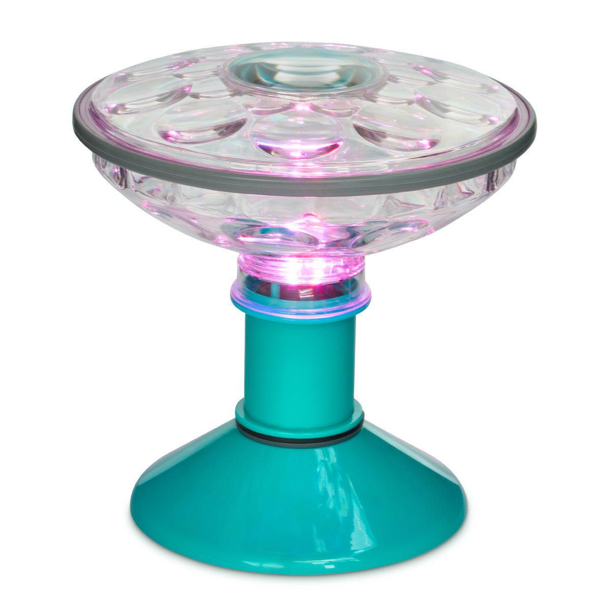 HydroGLO Floating Light Show - WaterTrendsStore - 2881