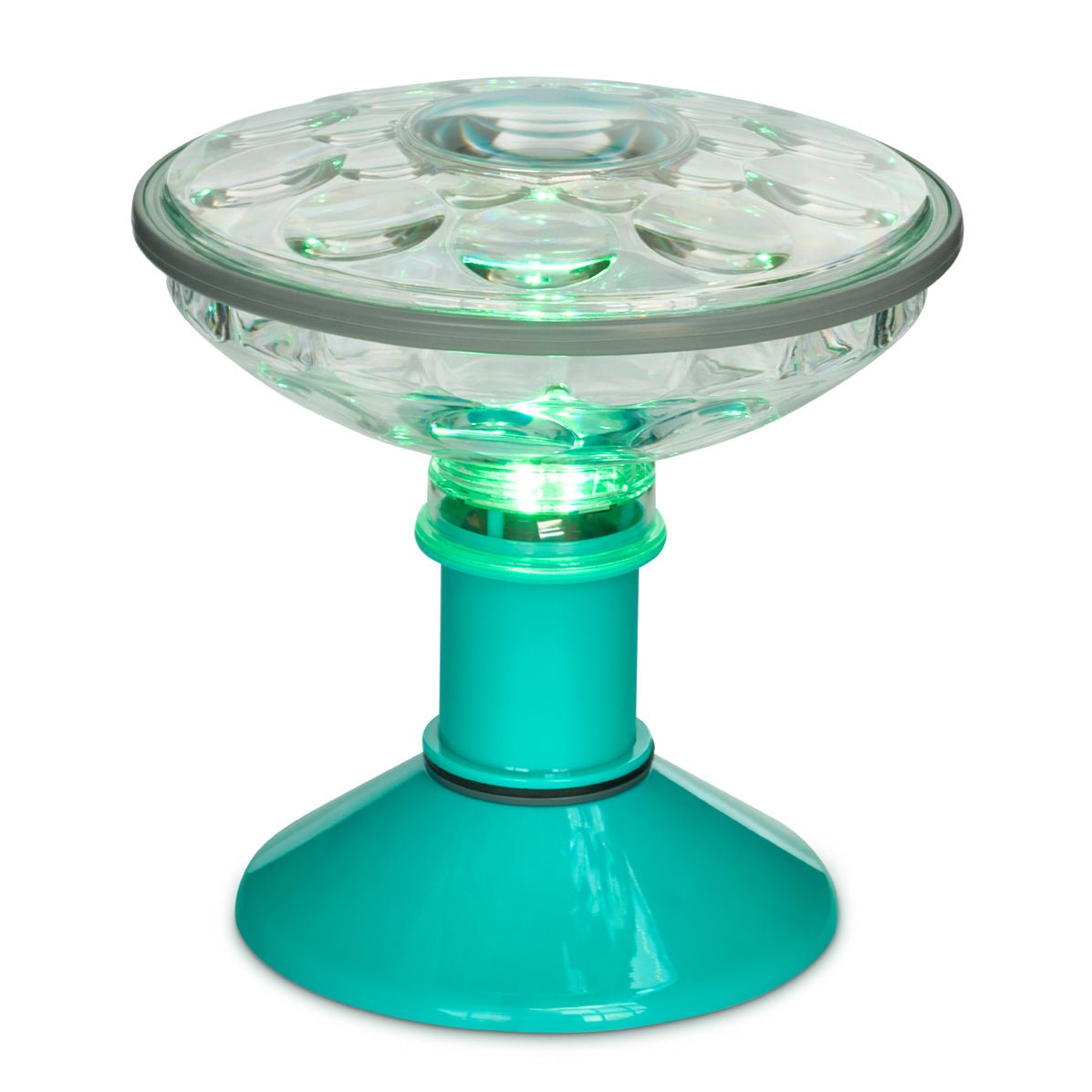 HydroGLO Floating Light Show - WaterTrendsStore - 2881