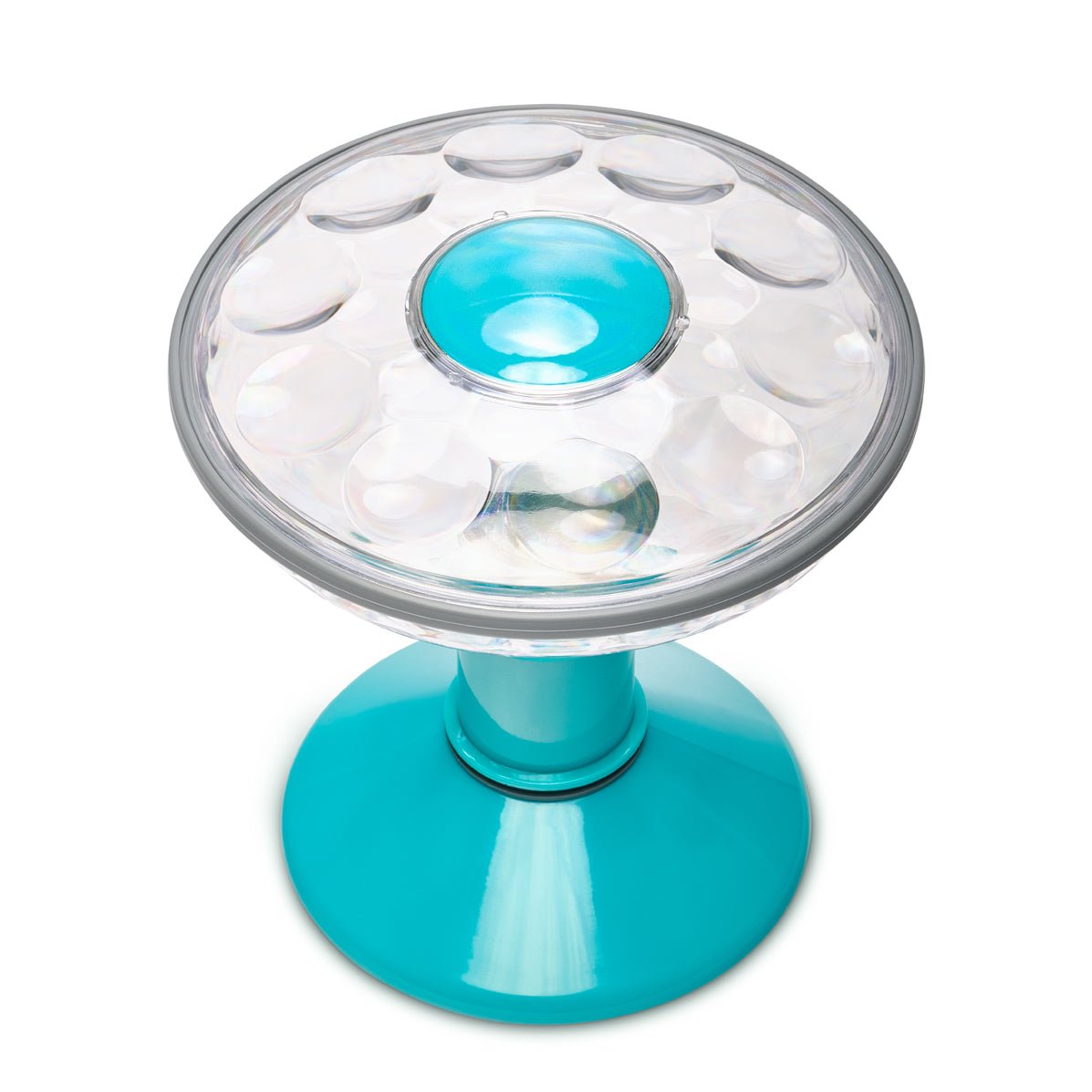 HydroGLO Floating Light Show - WaterTrendsStore - 2881