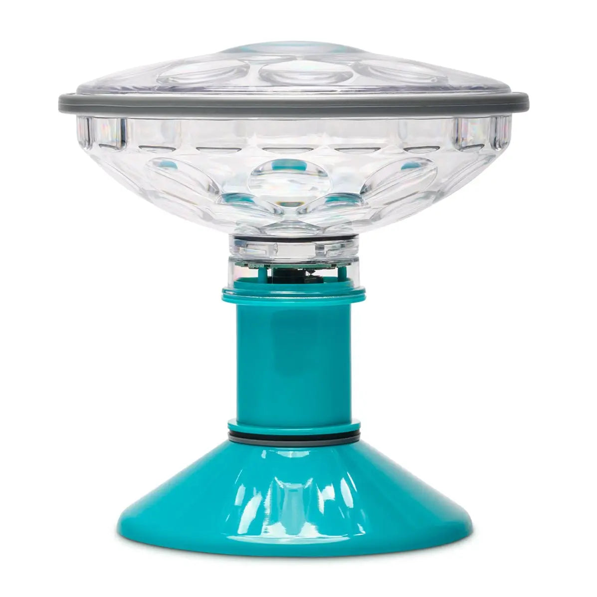 HydroGLO Floating Light Show - WaterTrendsStore - 2881