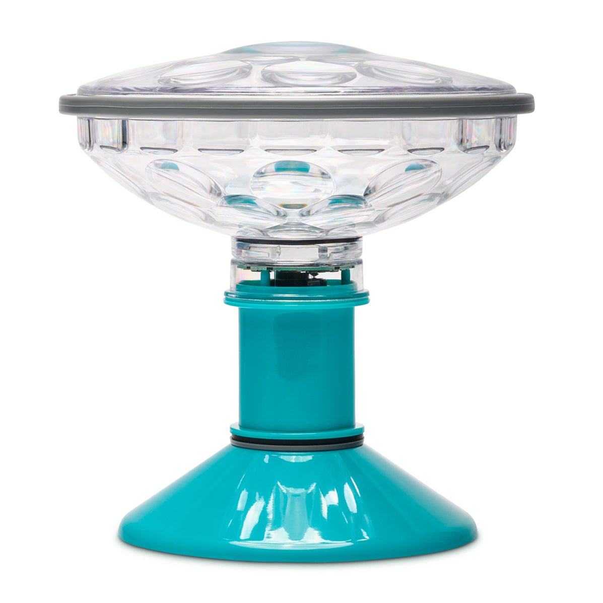 HydroGLO Floating Light Show - WaterTrendsStore - 2881