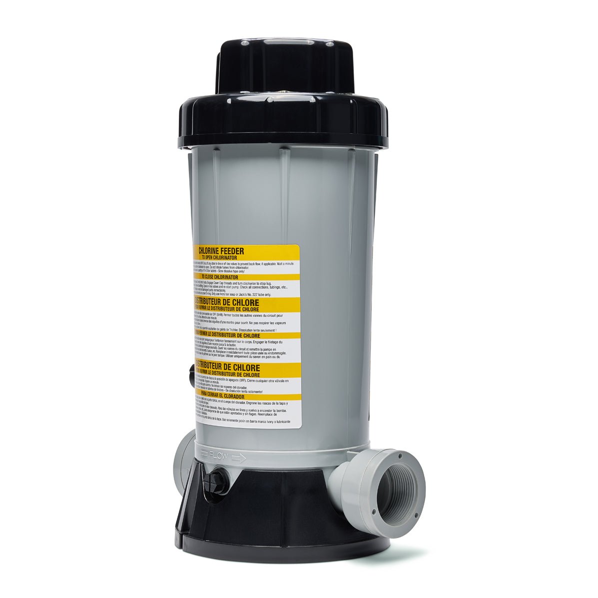 Hydrotools Automatic Chlorinator - WaterTrendsStore - 4072