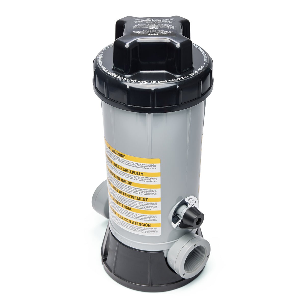 Hydrotools Automatic Chlorinator - WaterTrendsStore - 4072