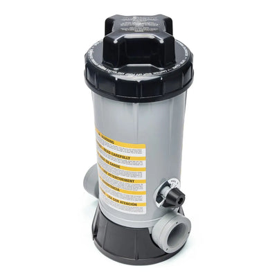 Hydrotools Automatic Chlorinator - WaterTrendsStore - 4072