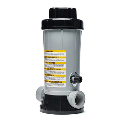 Hydrotools Automatic Chlorinator - WaterTrendsStore - 4072