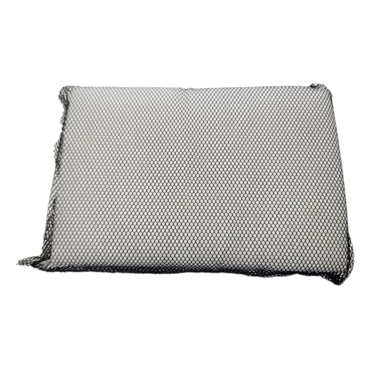 Inferno Fine Filters (2 Pack) - WaterTrendsStore - 3520