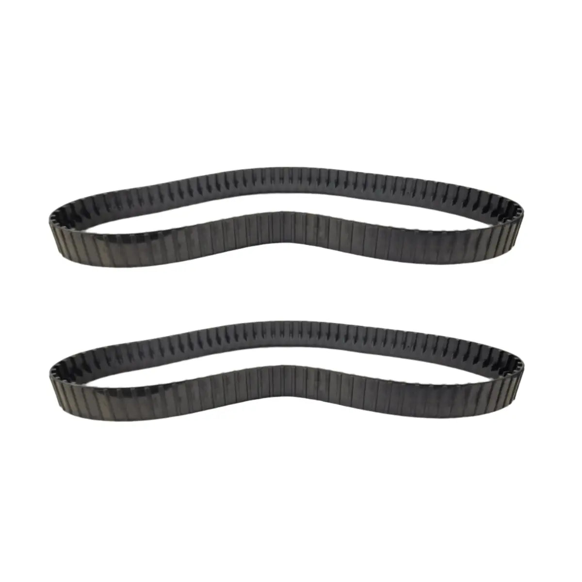 Inferno & Rage Cleaner Track Belt (2 Pack) - WaterTrendsStore - 3519