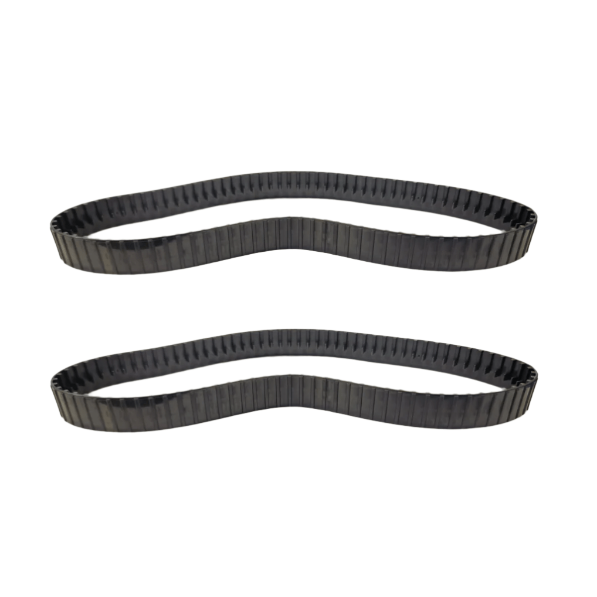 Inferno & Rage Cleaner Track Belt (2 Pack) - WaterTrendsStore - 3519