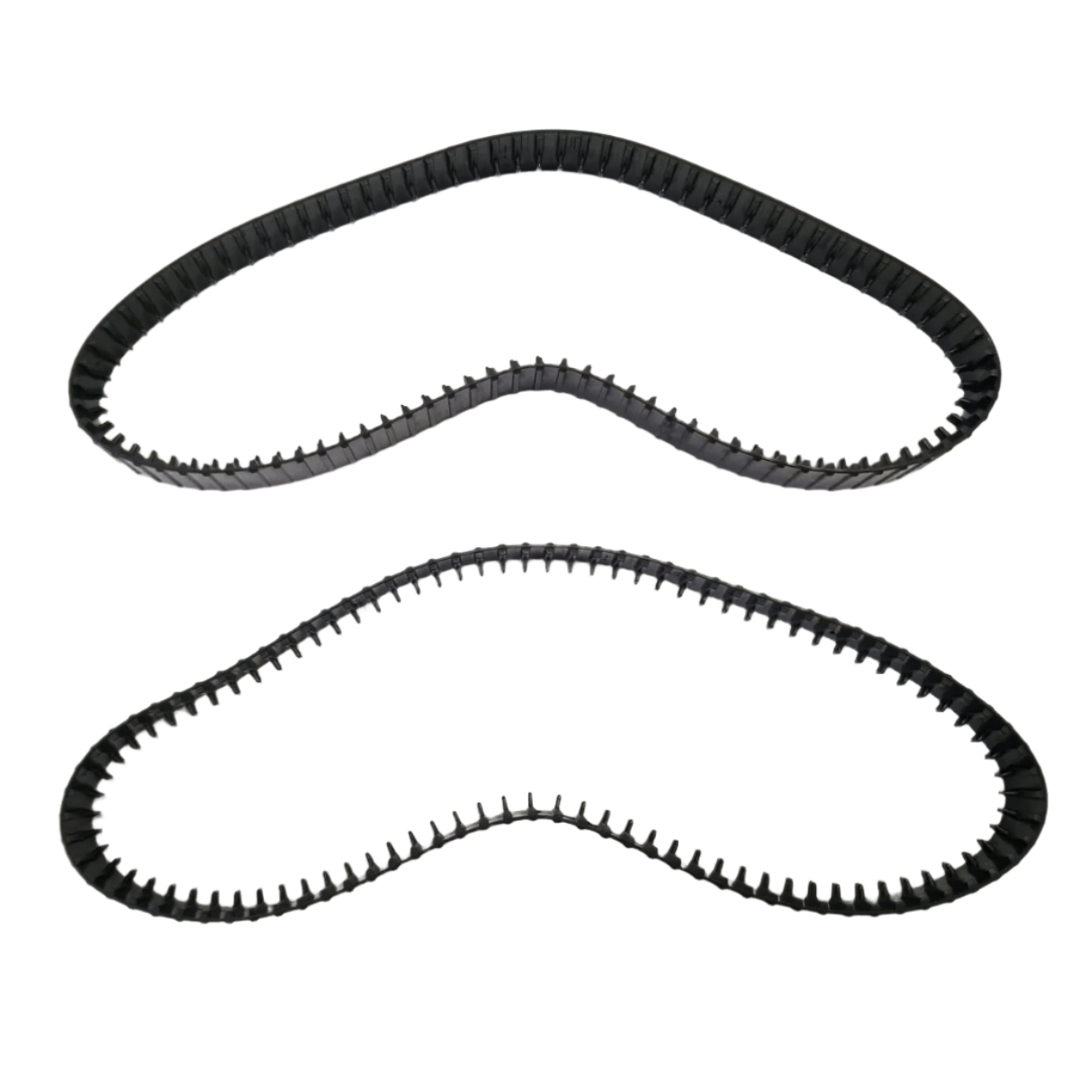 Inferno & Rage Cleaner Track Belt (2 Pack) - WaterTrendsStore - 3519