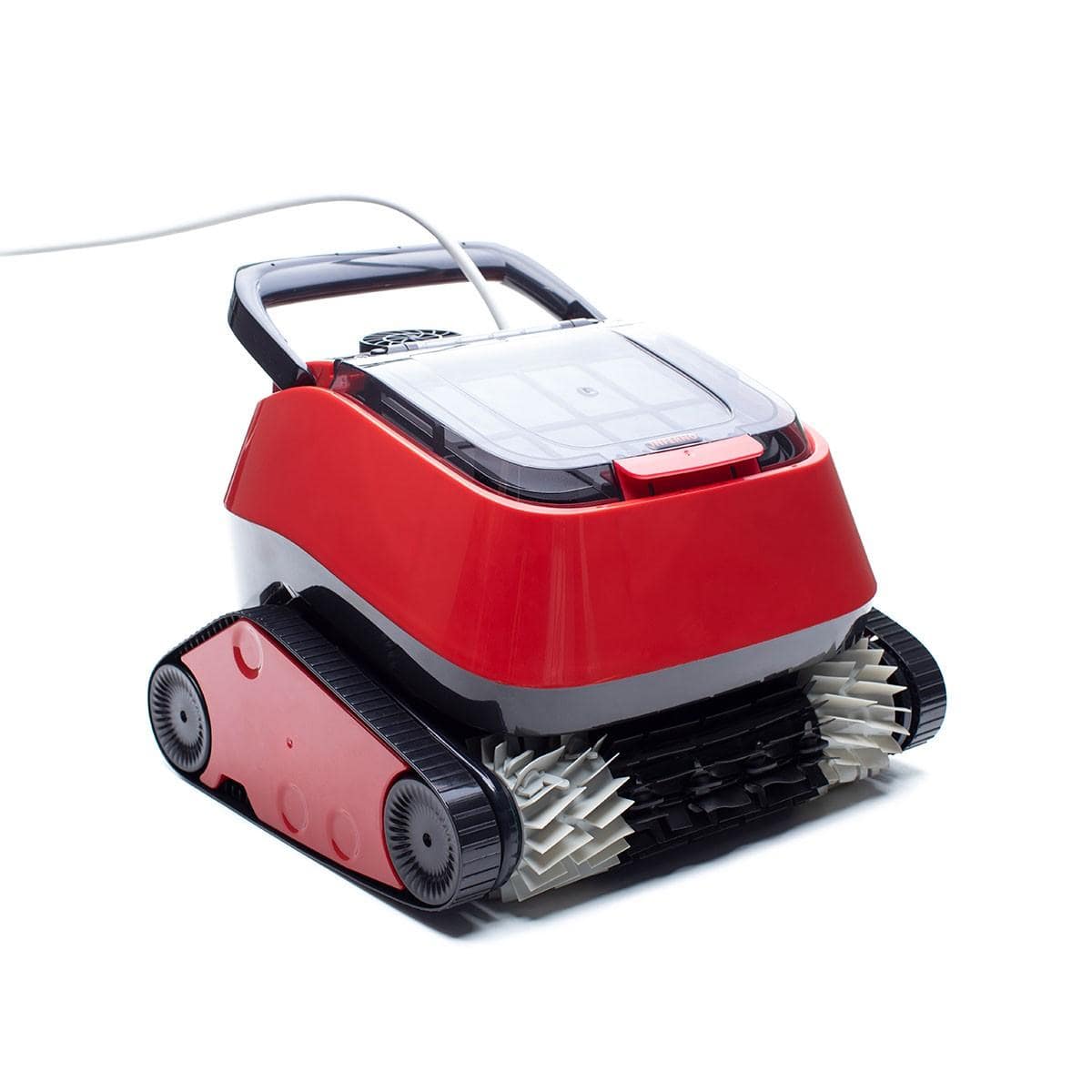 Inferno Robotic Cleaner - WaterTrendsStore - 80254