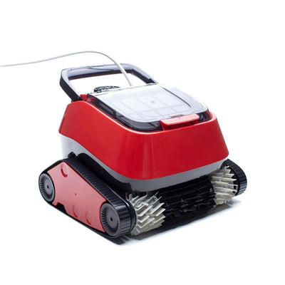 Inferno Robotic Cleaner - WaterTrendsStore - 80254