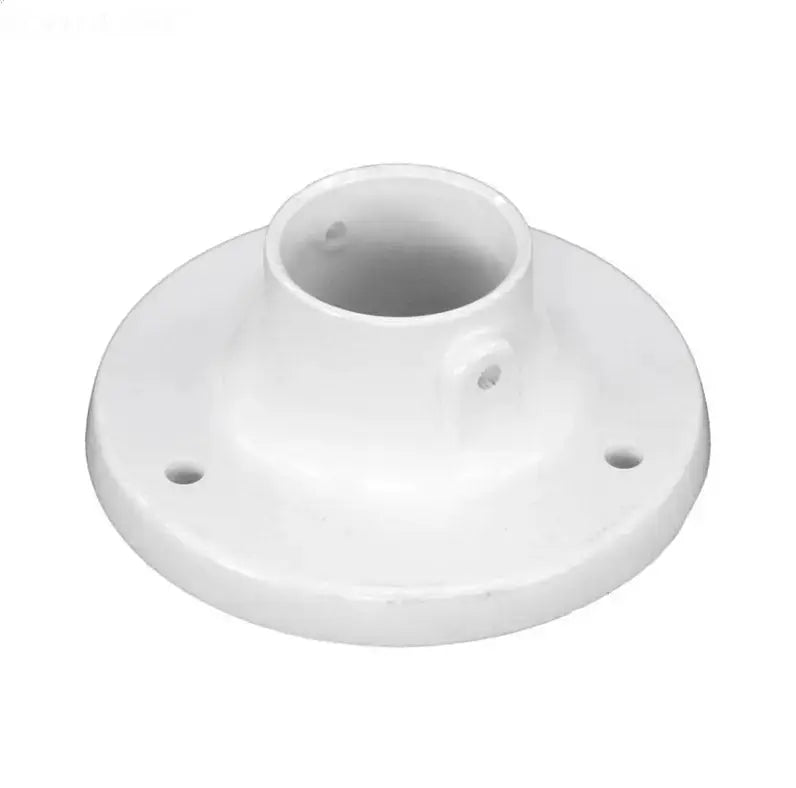 Innovaplas 2" Ladder Flange - WaterTrendsStore - 817