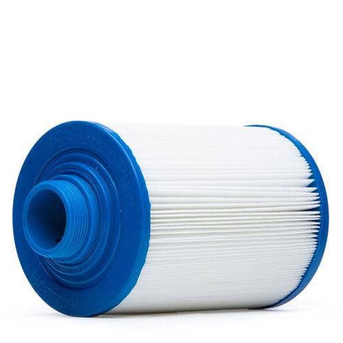 Innovaplas Cartridge PSG25P4 - WaterTrendsStore - 1993