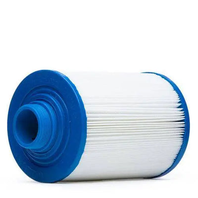 Innovaplas Cartridge PSG25P4 - WaterTrendsStore - 1993