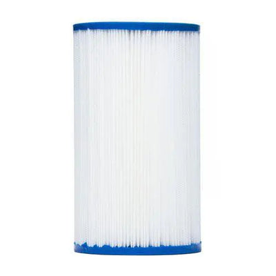 Intex "A" 59900E Cartridge - WaterTrendsStore - 1981