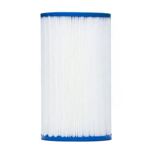 Intex "A" 59900E Cartridge - WaterTrendsStore - 1981