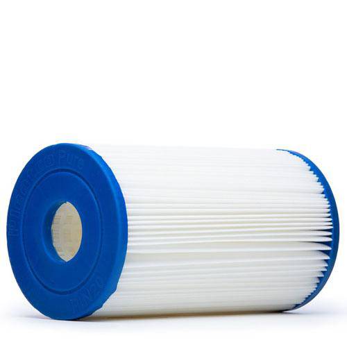 Intex "A" 59900E Cartridge - WaterTrendsStore - 1981