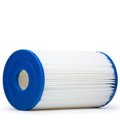 Intex "B" 59905E Cartridge - WaterTrendsStore - 2163