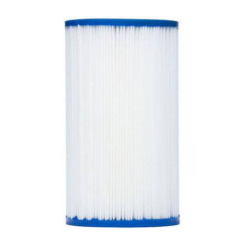 Intex "B" 59905E Cartridge - WaterTrendsStore - 2163