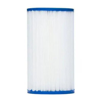 Intex "B" 59905E Cartridge - WaterTrendsStore - 2163