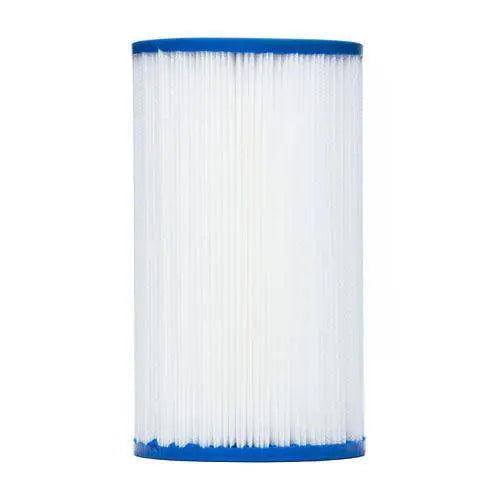 Intex "B" 59905E Cartridge - WaterTrendsStore - 2163