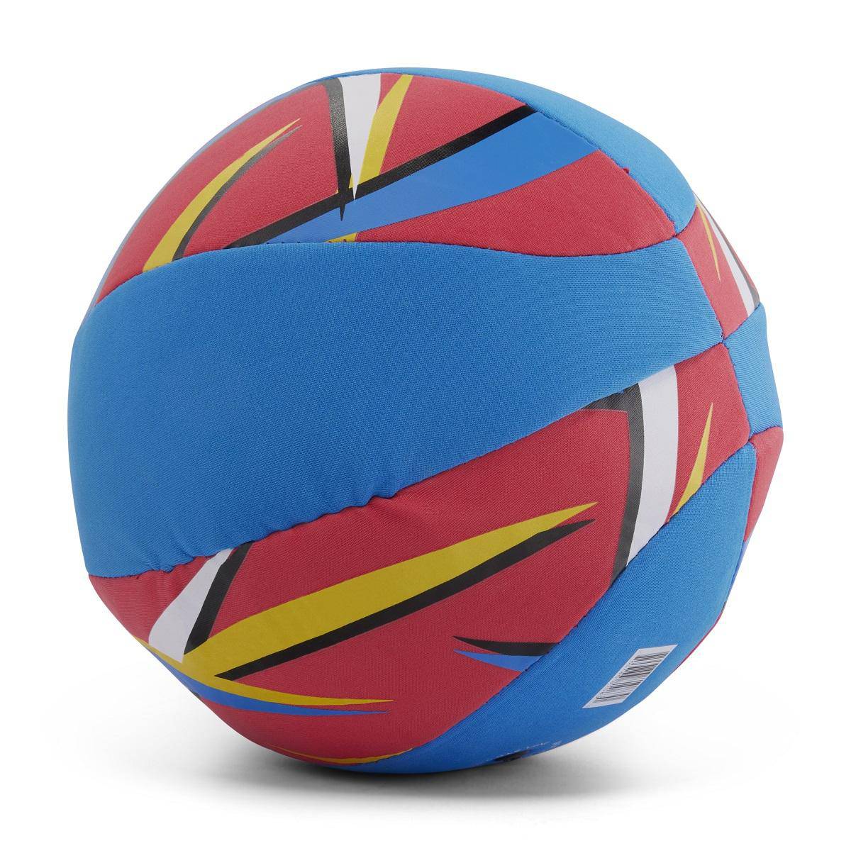 ITZA Basketball - WaterTrendsStore - 2966