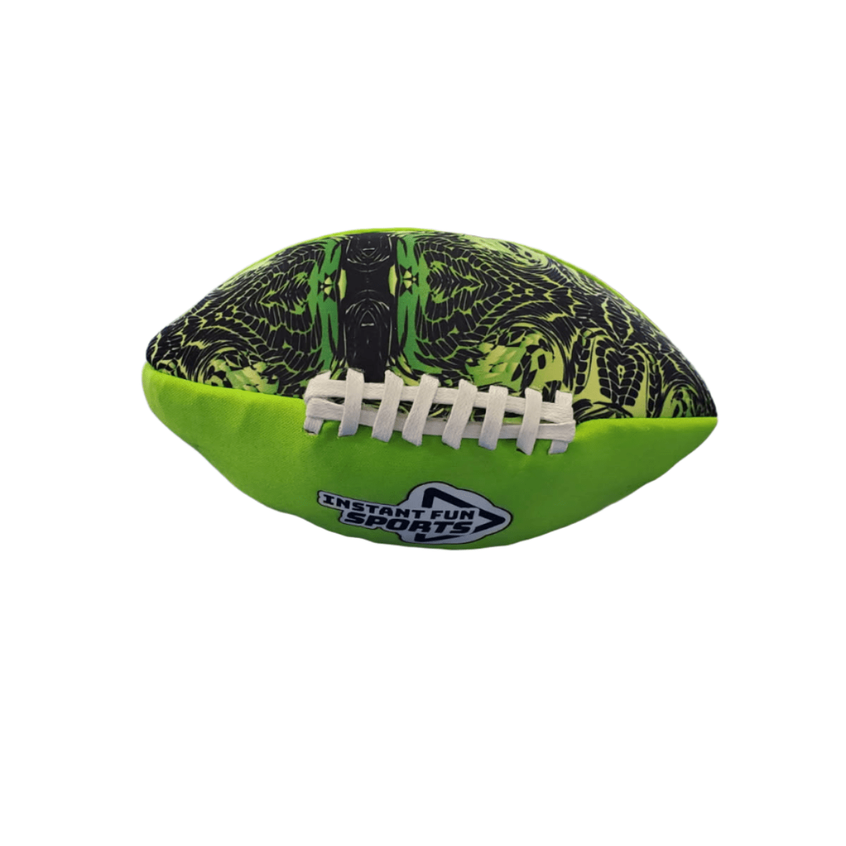Itza - Football - WaterTrendsStore - Green - 2970