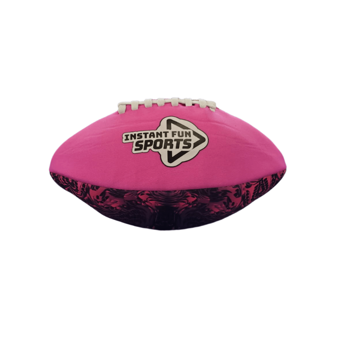 Itza - Football - WaterTrendsStore - Pink - 2970
