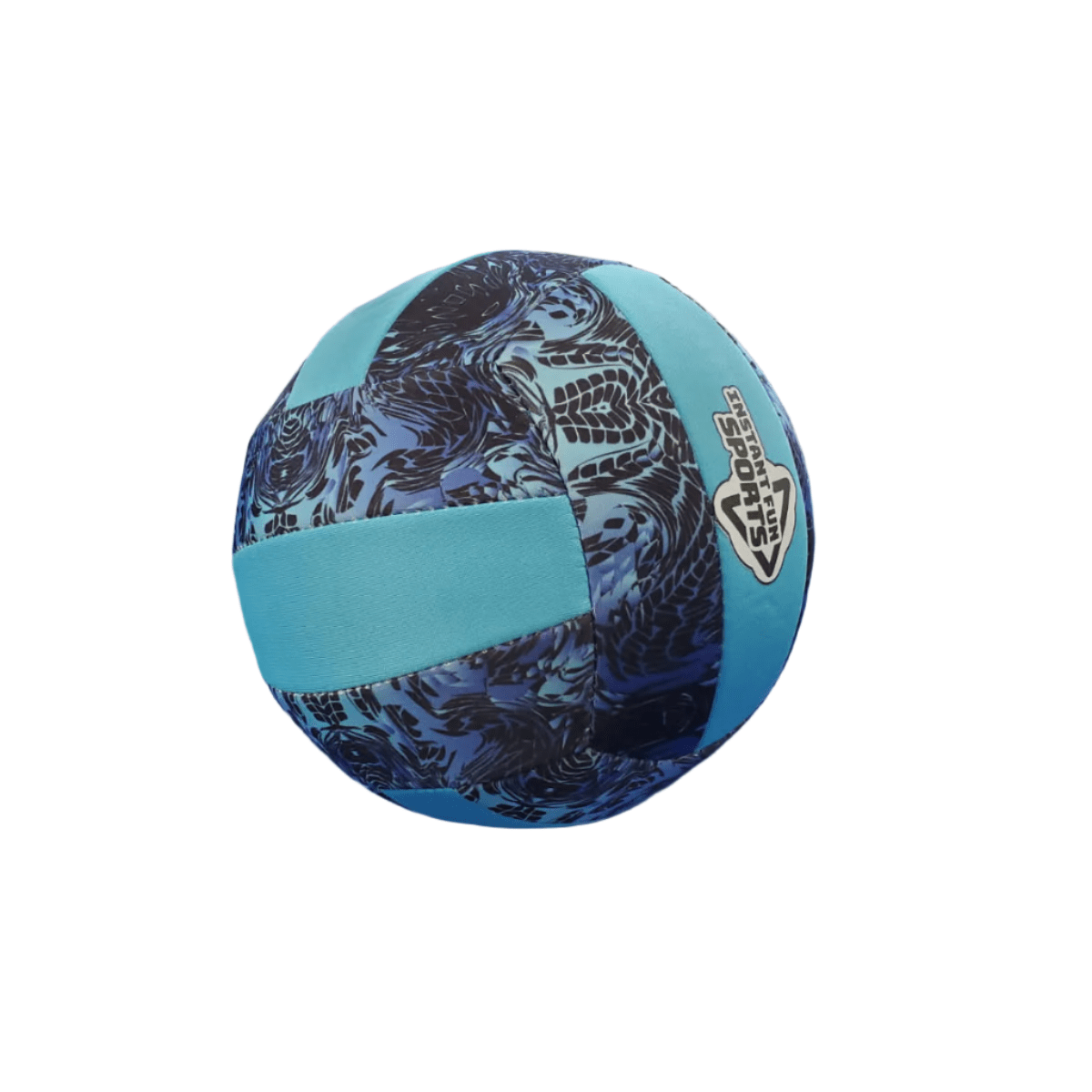 Itza - Volleyball - WaterTrendsStore - Blue - 2967