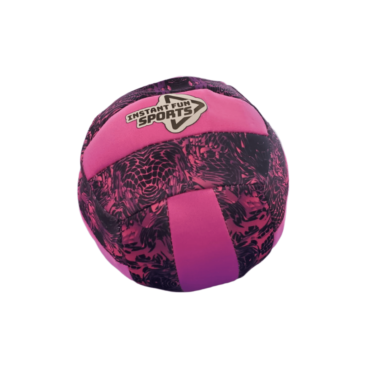 Itza - Volleyball - WaterTrendsStore - Pink - 2967