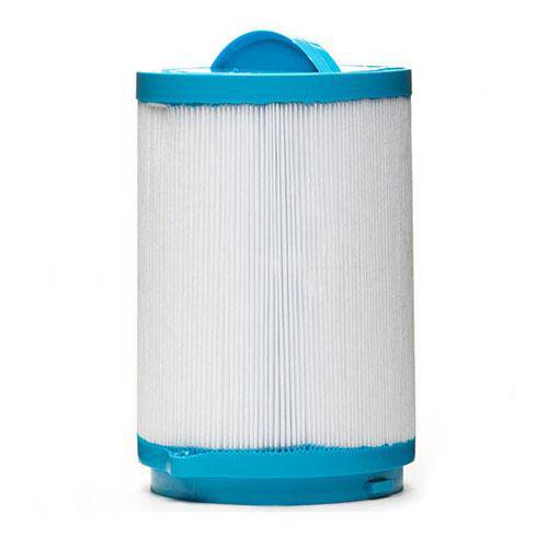 Jacuzzi® 40 Sq. Ft. Pro Clarity Filter 400 & JLX Series (2013 - 2023) - WaterTrendsStore - 12371