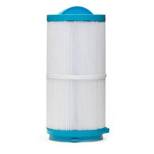Jacuzzi® 50 Sq. Ft. Pro Clarity Filter For J465/470/480 (2012) - WaterTrendsStore - 12372