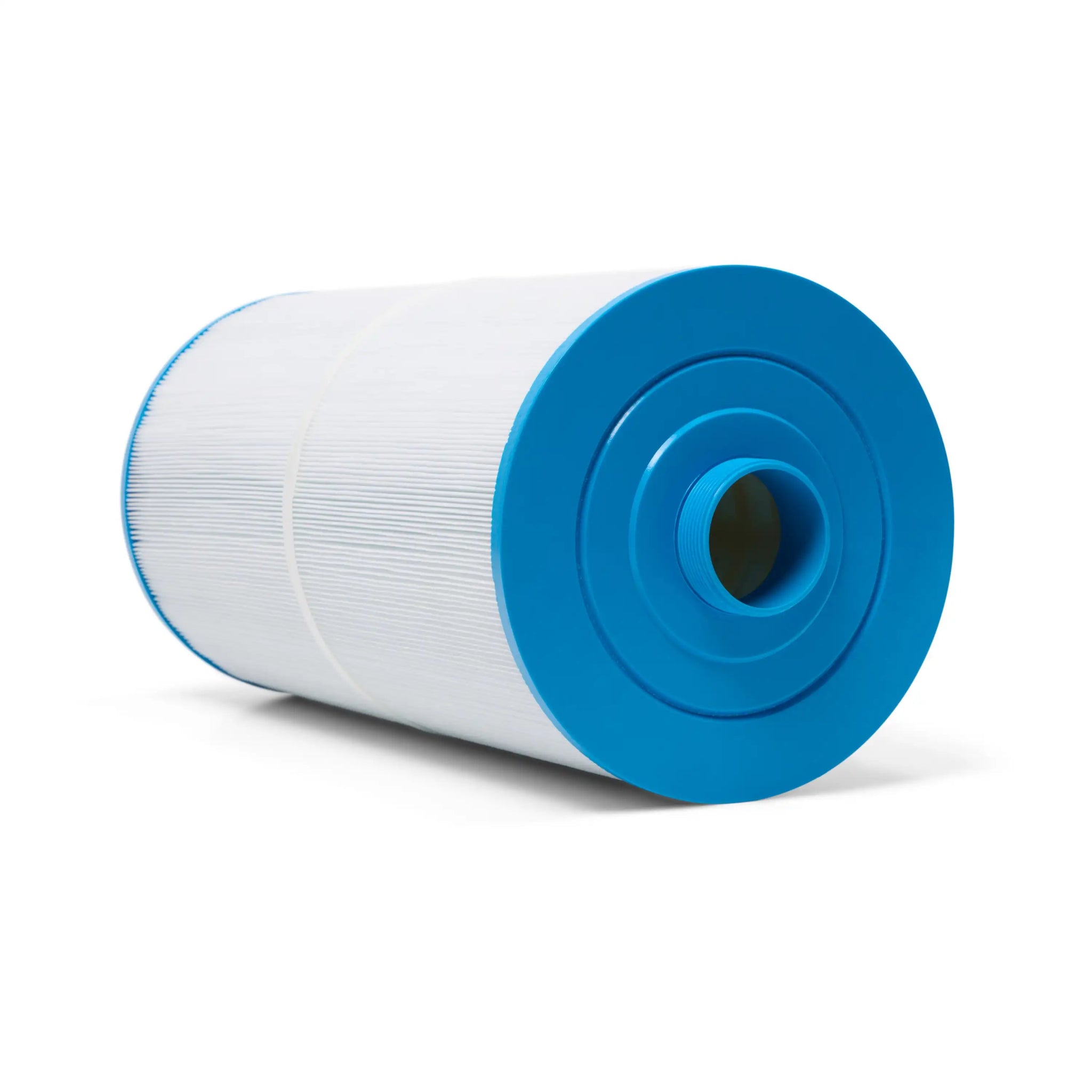 Jacuzzi® J - 270/280 95SF Replacement Filter - WaterTrendsStore - 67003