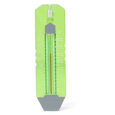 Jumbo Easy Read Thermometer - WaterTrendsStore - 3722