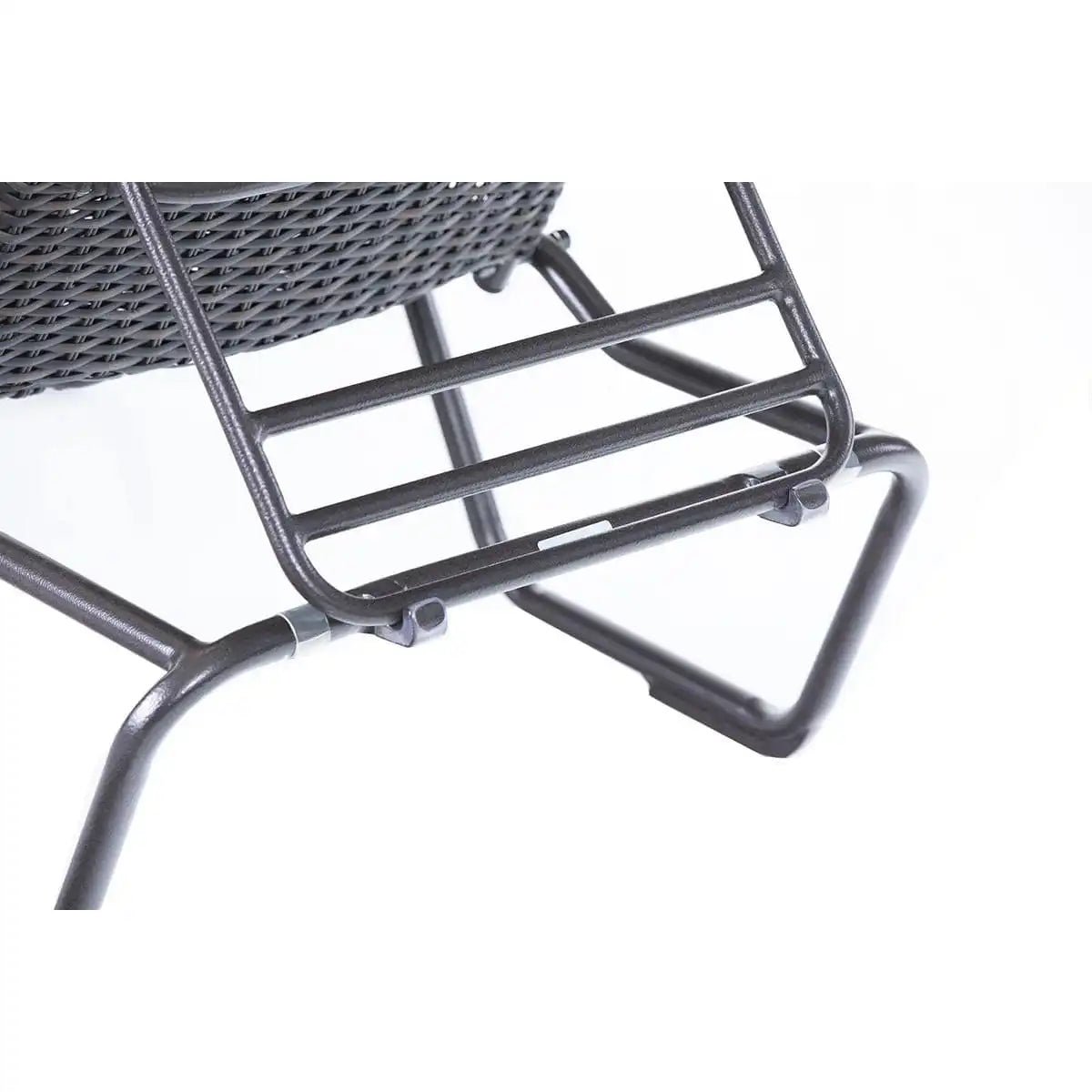 Kabana Roasted Pecan Woven Chaise - WaterTrendsStore - None - 17251