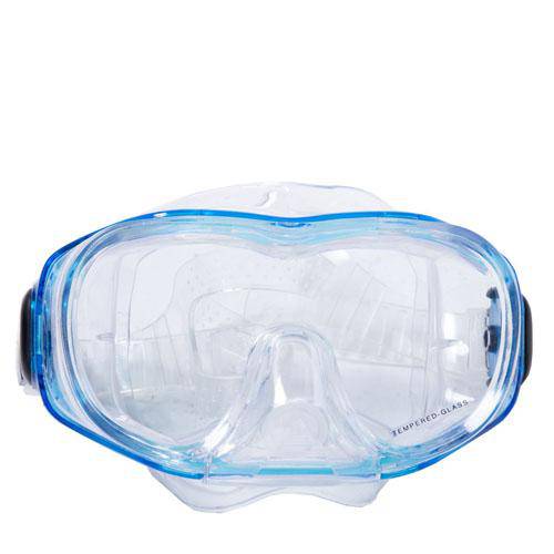 Key West Swim Mask - WaterTrendsStore - 4109