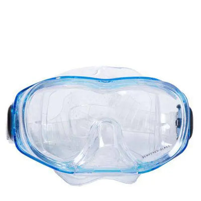 Key West Swim Mask - WaterTrendsStore - 4109
