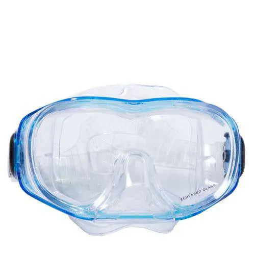 Key West Swim Mask - WaterTrendsStore - 4109